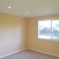 615 Bernal Ave, Sunnyvale, CA 94085 ID:3116862