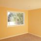 615 Bernal Ave, Sunnyvale, CA 94085 ID:3116863