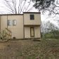 735 Fitzpatrick Rd, Nashville, TN 37214 ID:374640