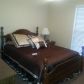 810 Pickwick St., Sheffield, AL 35660 ID:3340336