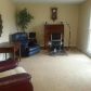 810 Pickwick St., Sheffield, AL 35660 ID:3340338