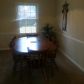 810 Pickwick St., Sheffield, AL 35660 ID:3340339