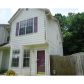 Unit 1 - 3053 Springside Run, Decatur, GA 30034 ID:2538265