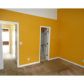 Unit 1 - 3053 Springside Run, Decatur, GA 30034 ID:2538267