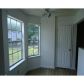 Unit 1 - 3053 Springside Run, Decatur, GA 30034 ID:2538268