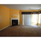 Unit 1 - 3053 Springside Run, Decatur, GA 30034 ID:2538269