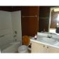 Unit 1 - 3053 Springside Run, Decatur, GA 30034 ID:2538270