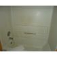 Unit 1 - 3053 Springside Run, Decatur, GA 30034 ID:2538271