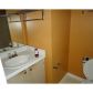 Unit 1 - 3053 Springside Run, Decatur, GA 30034 ID:2538272