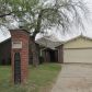 8750 Burford Ln, Houston, TX 77088 ID:3286042