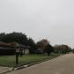 8750 Burford Ln, Houston, TX 77088 ID:3286047