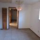 8750 Burford Ln, Houston, TX 77088 ID:3286043