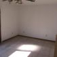 8750 Burford Ln, Houston, TX 77088 ID:3286045