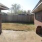 8750 Burford Ln, Houston, TX 77088 ID:3286046