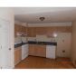 76 Applejack Drive, Douglasville, GA 30134 ID:3294762