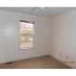 76 Applejack Drive, Douglasville, GA 30134 ID:3294766