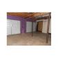 76 Applejack Drive, Douglasville, GA 30134 ID:3294770