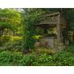 4009 Wieuca Road Nw, Atlanta, GA 30342 ID:1495998