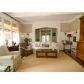 4009 Wieuca Road Nw, Atlanta, GA 30342 ID:1496000