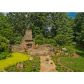 4009 Wieuca Road Nw, Atlanta, GA 30342 ID:1495999