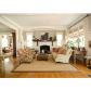 4009 Wieuca Road Nw, Atlanta, GA 30342 ID:1496001