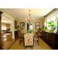 4009 Wieuca Road Nw, Atlanta, GA 30342 ID:1496003