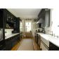 4009 Wieuca Road Nw, Atlanta, GA 30342 ID:1496004