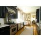 4009 Wieuca Road Nw, Atlanta, GA 30342 ID:1496005