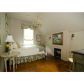 4009 Wieuca Road Nw, Atlanta, GA 30342 ID:1496007