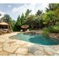 1011 Mount Vernon Estates Drive, Atlanta, GA 30338 ID:2436985