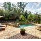 1011 Mount Vernon Estates Drive, Atlanta, GA 30338 ID:2436986