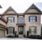 1011 Mount Vernon Estates Drive, Atlanta, GA 30338 ID:2436987