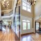 1011 Mount Vernon Estates Drive, Atlanta, GA 30338 ID:2436988