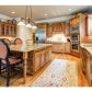 1011 Mount Vernon Estates Drive, Atlanta, GA 30338 ID:2436991