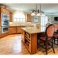 1011 Mount Vernon Estates Drive, Atlanta, GA 30338 ID:2436992