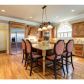 1011 Mount Vernon Estates Drive, Atlanta, GA 30338 ID:2436993