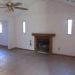 8750 Burford Ln, Houston, TX 77088 ID:3286050