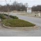 16 Riverview Dr, Sheffield, AL 35660 ID:3339858