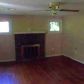 418 Lee Ave, Spring City, PA 19475 ID:1097373