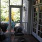 3587 Grove Gate Lane, Atlanta, GA 30339 ID:1496149