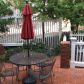 3587 Grove Gate Lane, Atlanta, GA 30339 ID:1496150