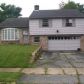 1041 N Arch St, Allentown, PA 18104 ID:1994251