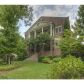 Unit 2 - 3302 Paces Ferry Avenue, Atlanta, GA 30339 ID:2436800