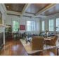 Unit 2 - 3302 Paces Ferry Avenue, Atlanta, GA 30339 ID:2436801