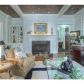 Unit 2 - 3302 Paces Ferry Avenue, Atlanta, GA 30339 ID:2436802