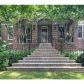 Unit 2 - 3302 Paces Ferry Avenue, Atlanta, GA 30339 ID:2436799