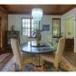 Unit 2 - 3302 Paces Ferry Avenue, Atlanta, GA 30339 ID:2436803