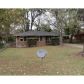 2878 Reveille Circle Se, Atlanta, GA 30316 ID:3293304