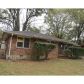 2878 Reveille Circle Se, Atlanta, GA 30316 ID:3293306