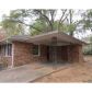 2878 Reveille Circle Se, Atlanta, GA 30316 ID:3293307